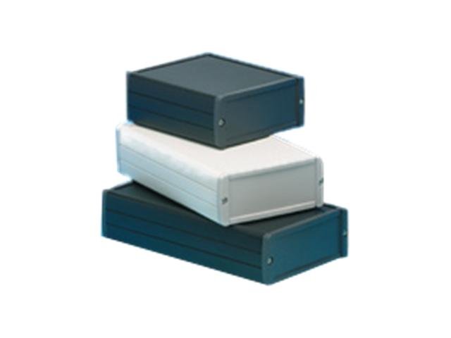 TEKO TEKAL11/E.30 - Metal Enclosures -