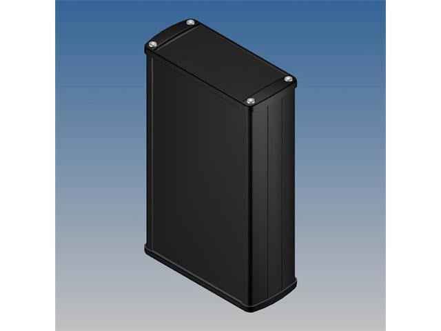 TEKO TEKAM33L.9 - Metal Enclosures -
