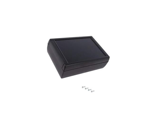 TEKO TK33.9 - Plastic Enclosures -