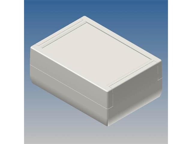 TEKO TK44.7 - Plastic Enclosures -