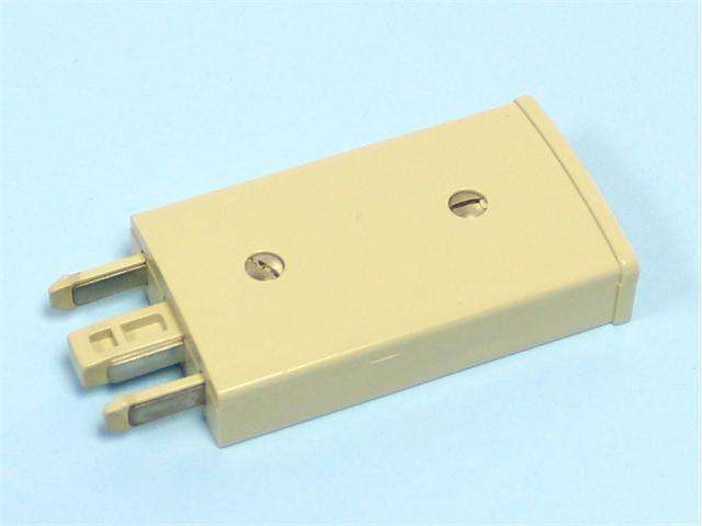 TELE PROTEA ADAPT - Computer Connectors -