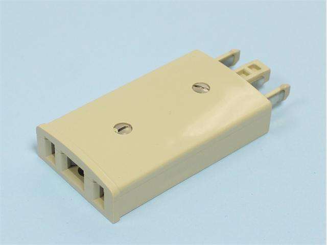 TELE PROTEA ADAPT - Computer Connectors -