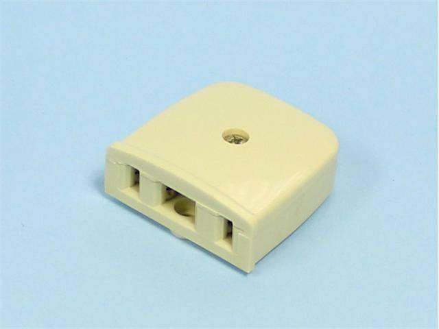 TELE SOCK I/L - Computer Connectors -