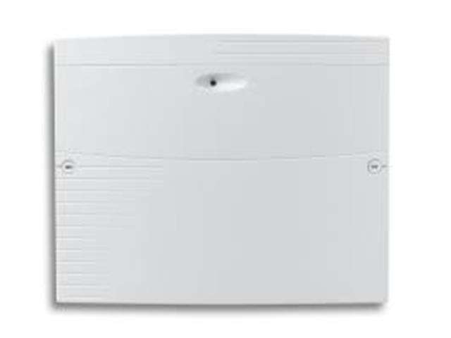 TEXE 016KITS003 - Alarms & Accessories -