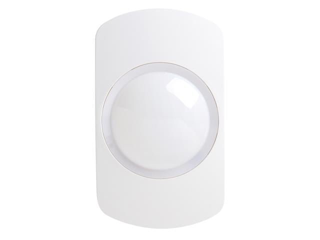 TEXE 41GDB-0001 - Alarms & Accessories -