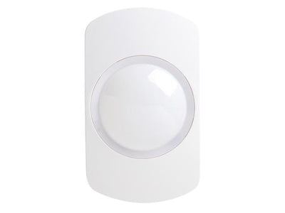 TEXE 41GDB-0001 - Alarms & Accessories -