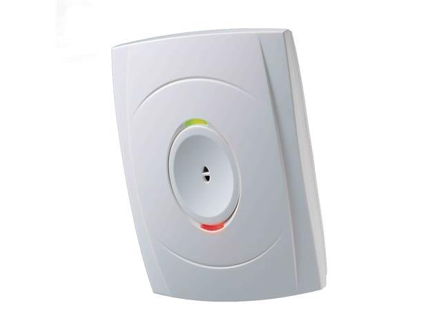 TEXE GBD002 - Alarms & Accessories -