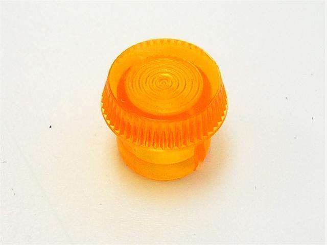 TFG6/OR - Lamps - Indicators -