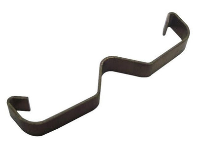 THF104 - Heatsinks -