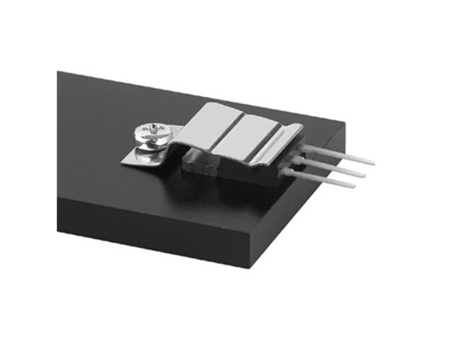 THFK247 - Heatsinks -