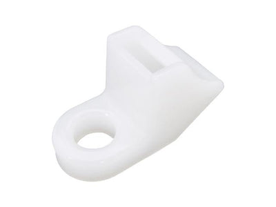 THMA-1 - Cable Fasteners & Fixings -