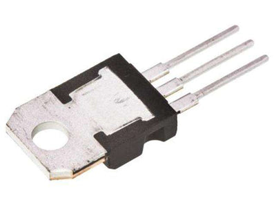 TIP102 - Transistors -