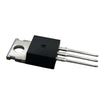 TIP117 - Transistors -