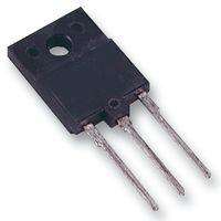 TIP147 - Transistors -