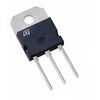 TIP2955 - Transistors -