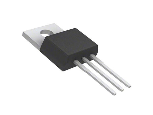 TIP30C - Communica [Part No: TIP30C]