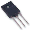 TIP34C - Transistors -