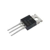 TIP42C - Transistors -