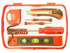 TKS200 - Tool Kits & Cases -