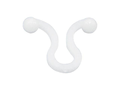 TL-4 - Cable Fasteners & Fixings -