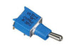 TL39W005000 - Switches -