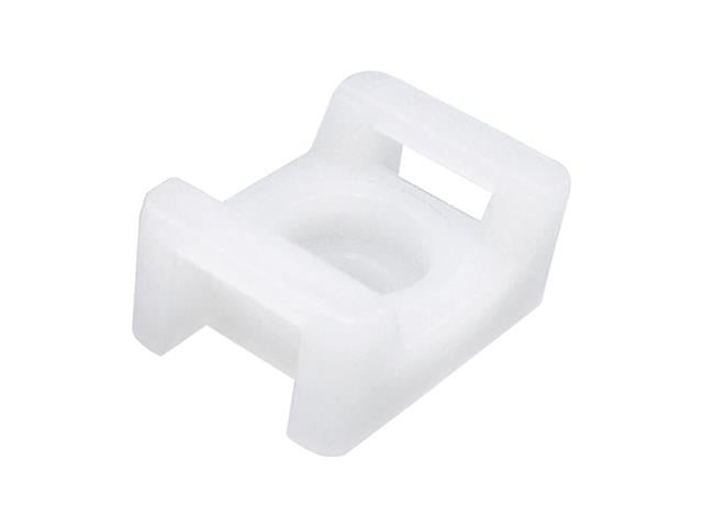 TM-2S8 - Cable Fasteners & Fixings -