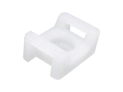 TM-2S8 - Cable Fasteners & Fixings -