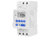 TM-919A - Timers & Counters -