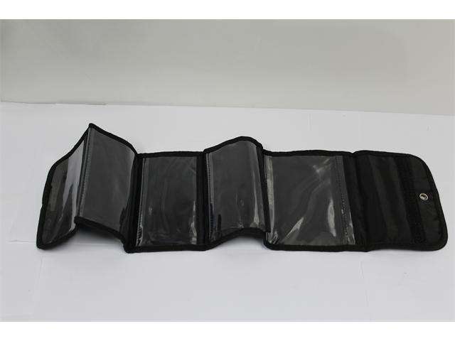 TNM TOOL BAG - Tool Kits & Cases -