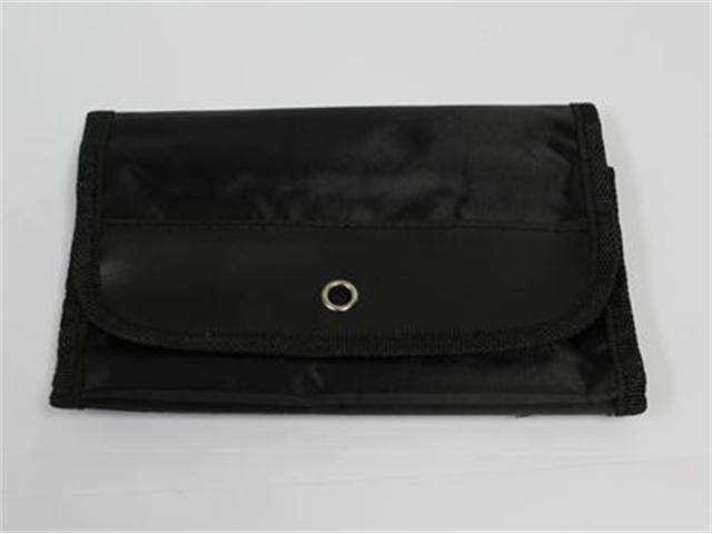 TNM TOOL BAG - Tool Kits & Cases -