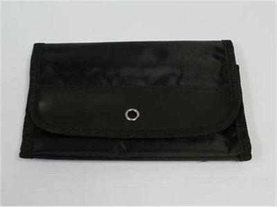 TNM TOOL BAG - Tool Kits & Cases -