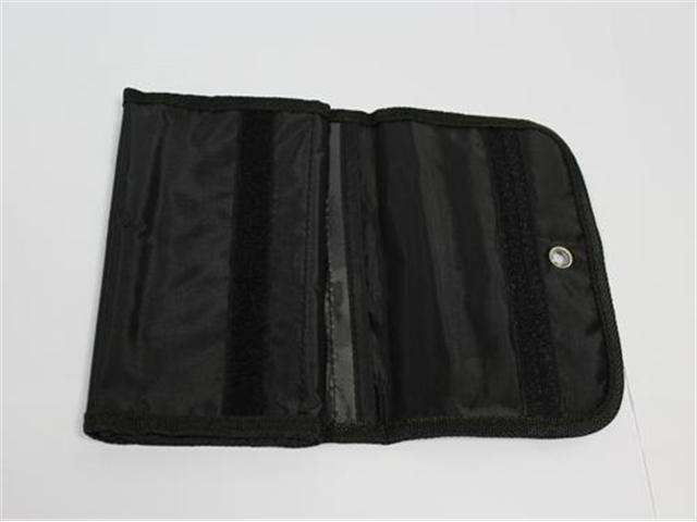 TNM TOOL BAG - Tool Kits & Cases -