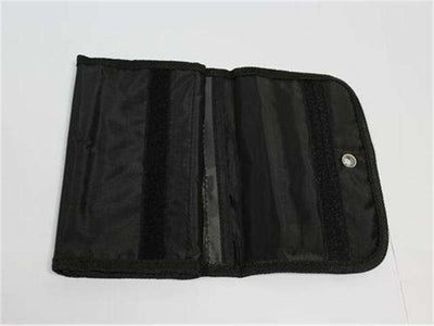 TNM TOOL BAG - Tool Kits & Cases -