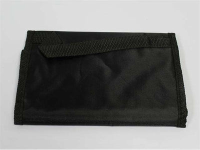 TNM TOOL BAG - Tool Kits & Cases -