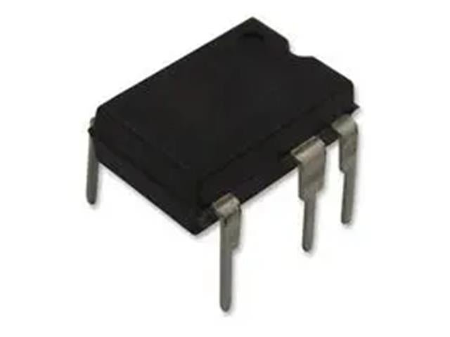 TNY277PN - Power Management ICs -