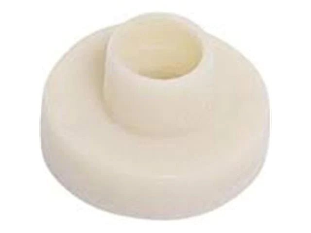 TO3P CAP - Fasteners Hardware -