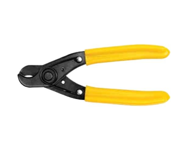 TOP CC08 - Wire Stripping & Cutting Tools -