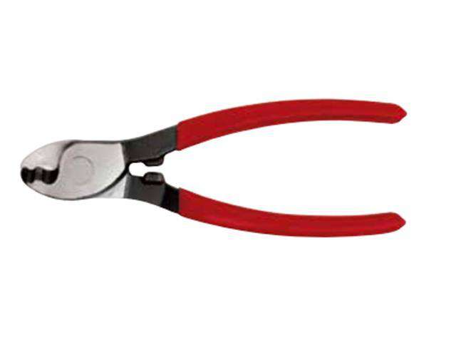 TOP CC22 - Wire Stripping & Cutting Tools -