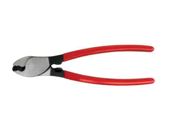 TOP CC38 - Wire Stripping & Cutting Tools -