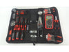 TOP ELECKT - Tool Kits & Cases -