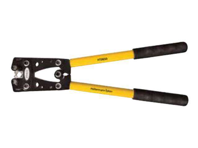 TOP HT0650 - Crimpers -
