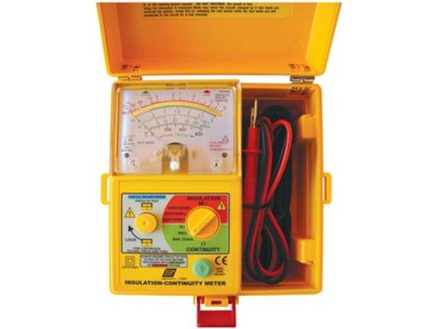 Buy Fluke T150 - Voltage and Continuity Tester Online at Best Prices in  India