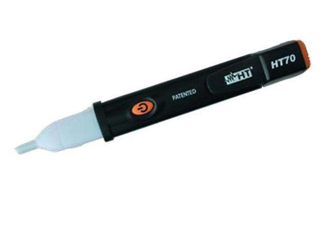 TOP T70 - Environmental Test Equipment -