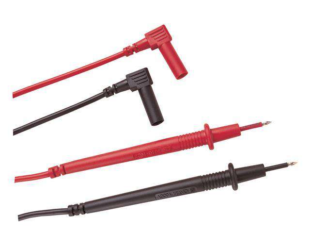 TOP T8040L - Test Leads & Probes -