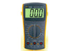 TOP T820 - Multimeters & Voltmeters -