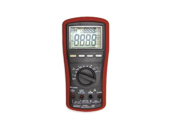 時限価格VAIS Technology MultiMediaLinQ MML-U TOP TBM811XEX - Communica [Part No: TOP TBM811XEX]