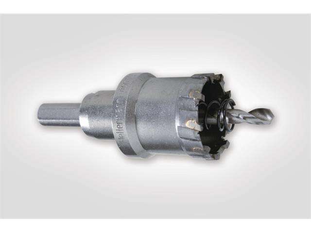 TOP TCT25 - Hand Tools -