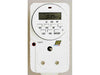 TOP TDT7 - Timers & Counters -