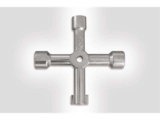 TOP THUK1 - Hand Tools -