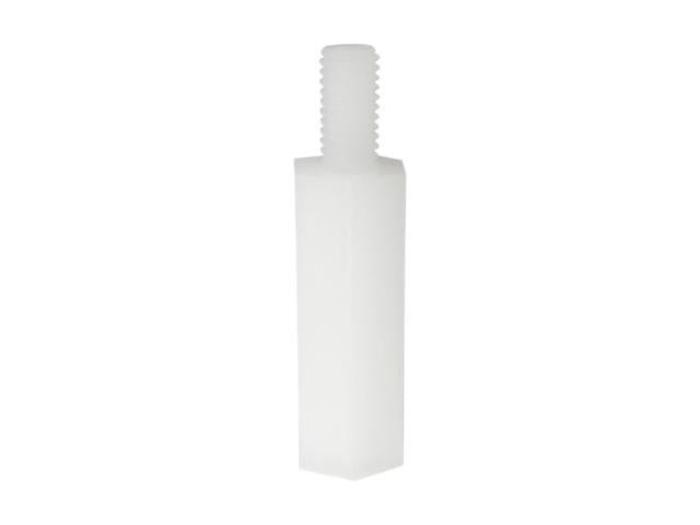 TP - 30 - Fasteners Hardware -